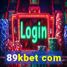 89kbet com